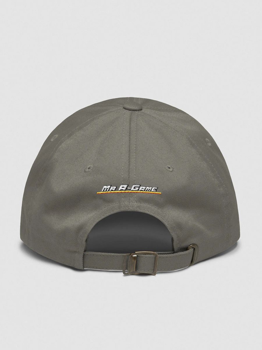 Knives Chau Hat product image (10)