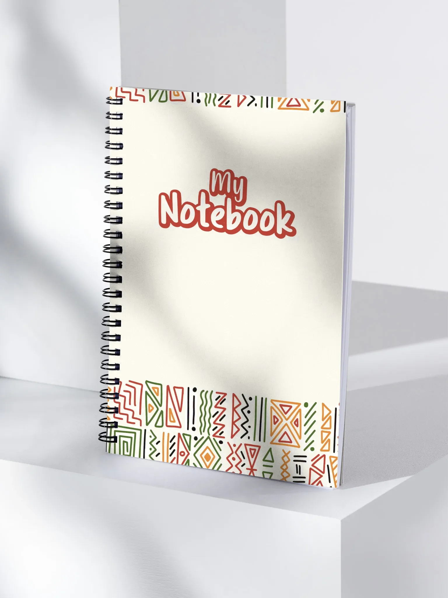 Notebook product image (4)