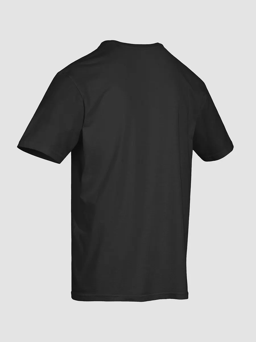 Spartan Sledge Shirt Dark product image (27)