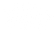 maktkamp