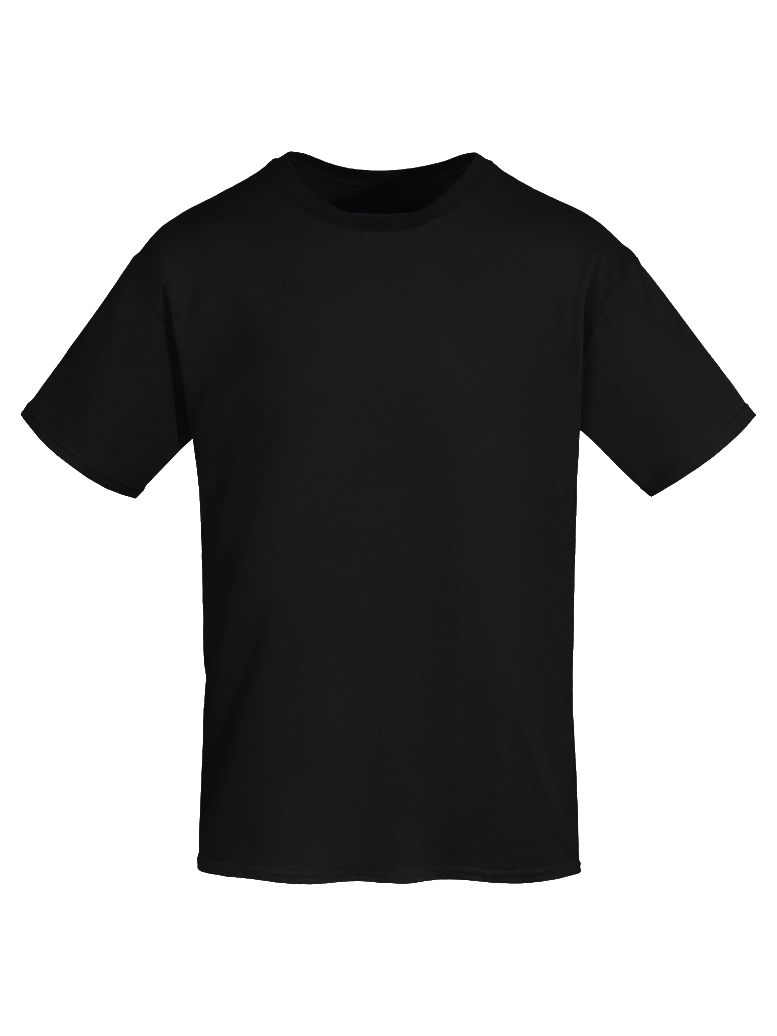 Tree of Life Tee product image (37)