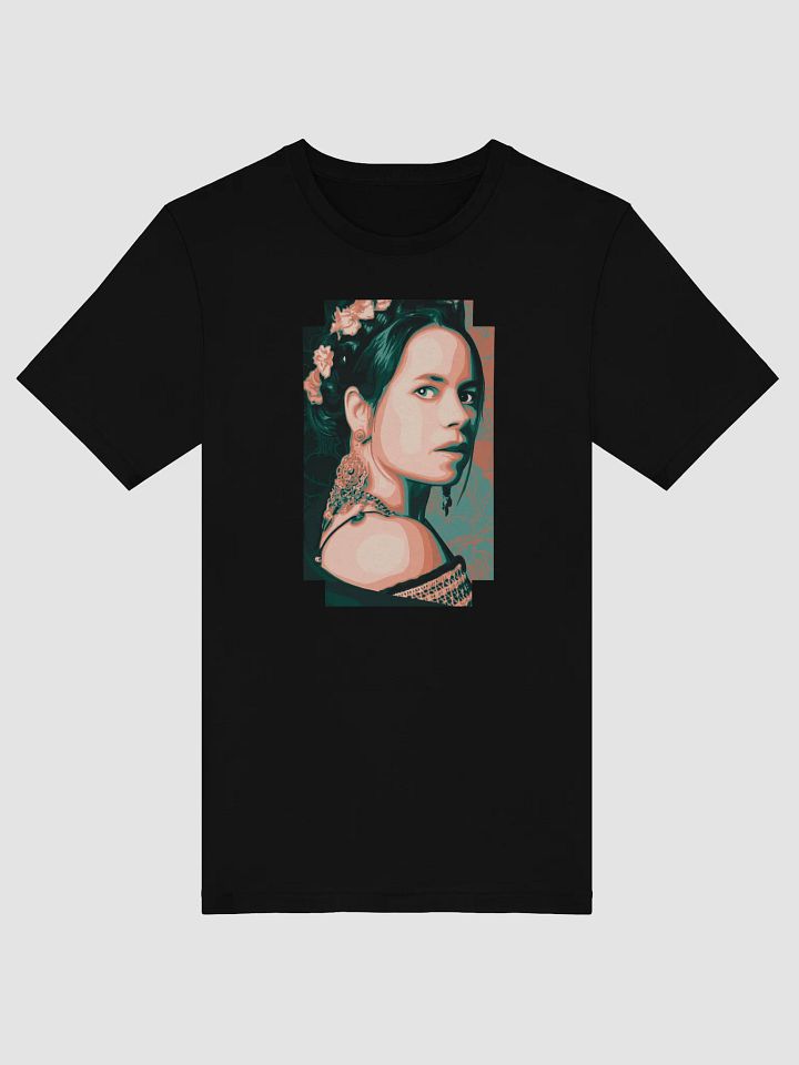 Natalie Merchant – Kindness, Carved in Song product image (7)