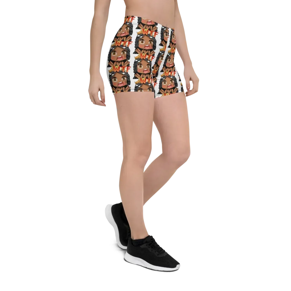 BoxerRei product image (7)