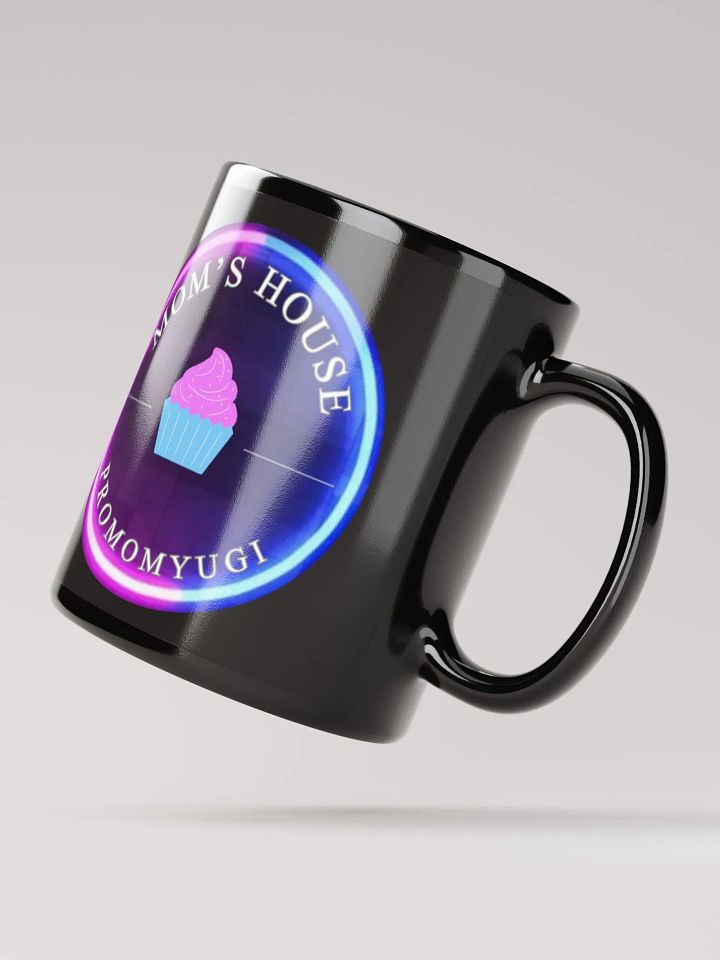 Make your coffee better! product image (2)