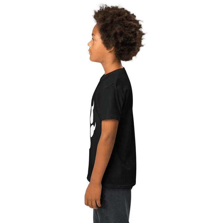 Youth | Gildan Sports Tee product image (2)
