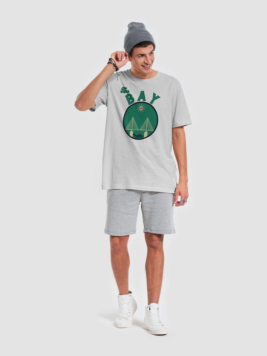 The Bay Shirt product image (6)