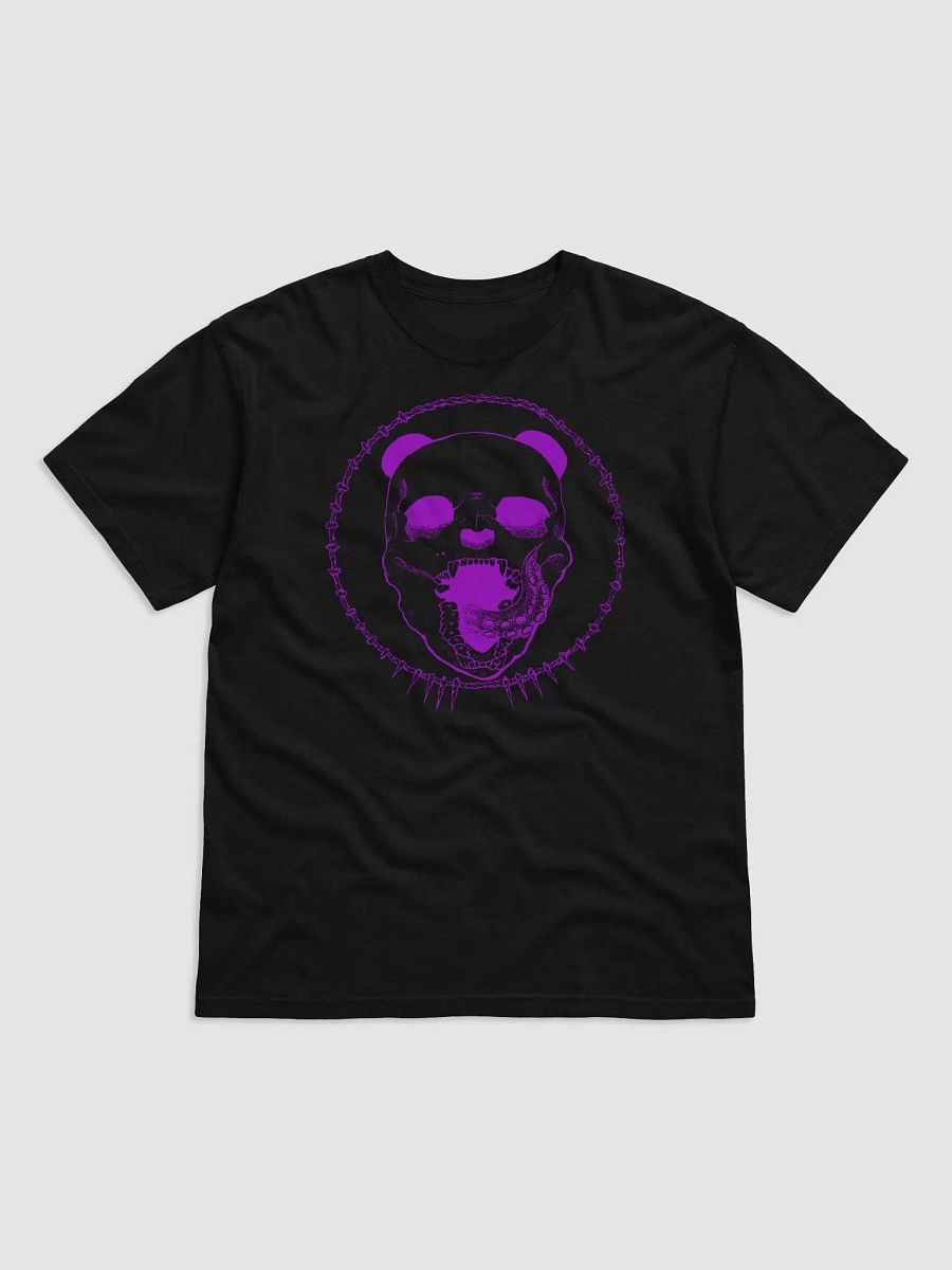 pandacles product image (1)