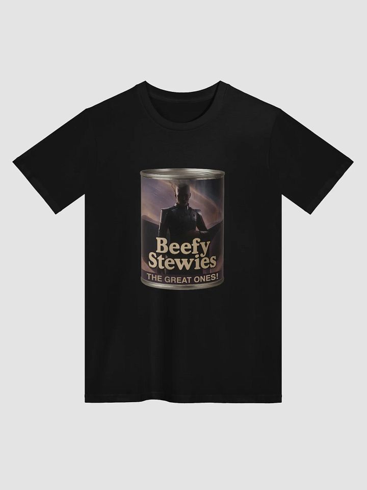 Beefy Stewies product image (1)