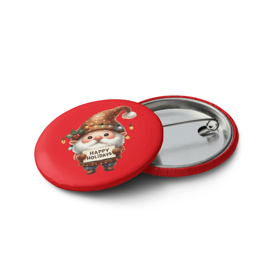 kellytarotusa product image (12)