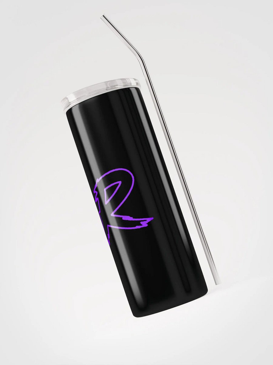 The 'R' Tumbler product image (3)