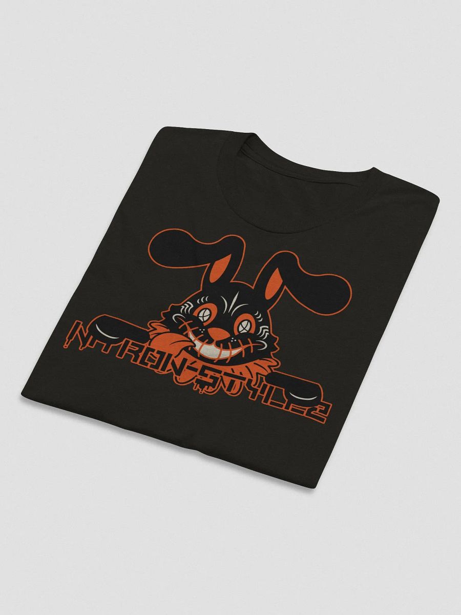 Wave 5 - Vintage Hallow-Hare product image (6)