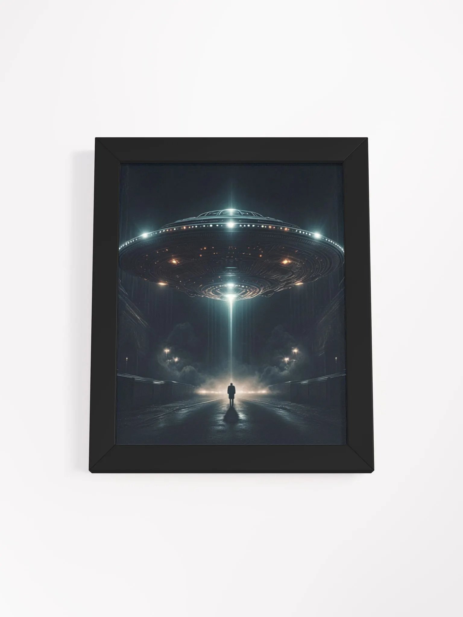 Frame - Abduction product image (1)
