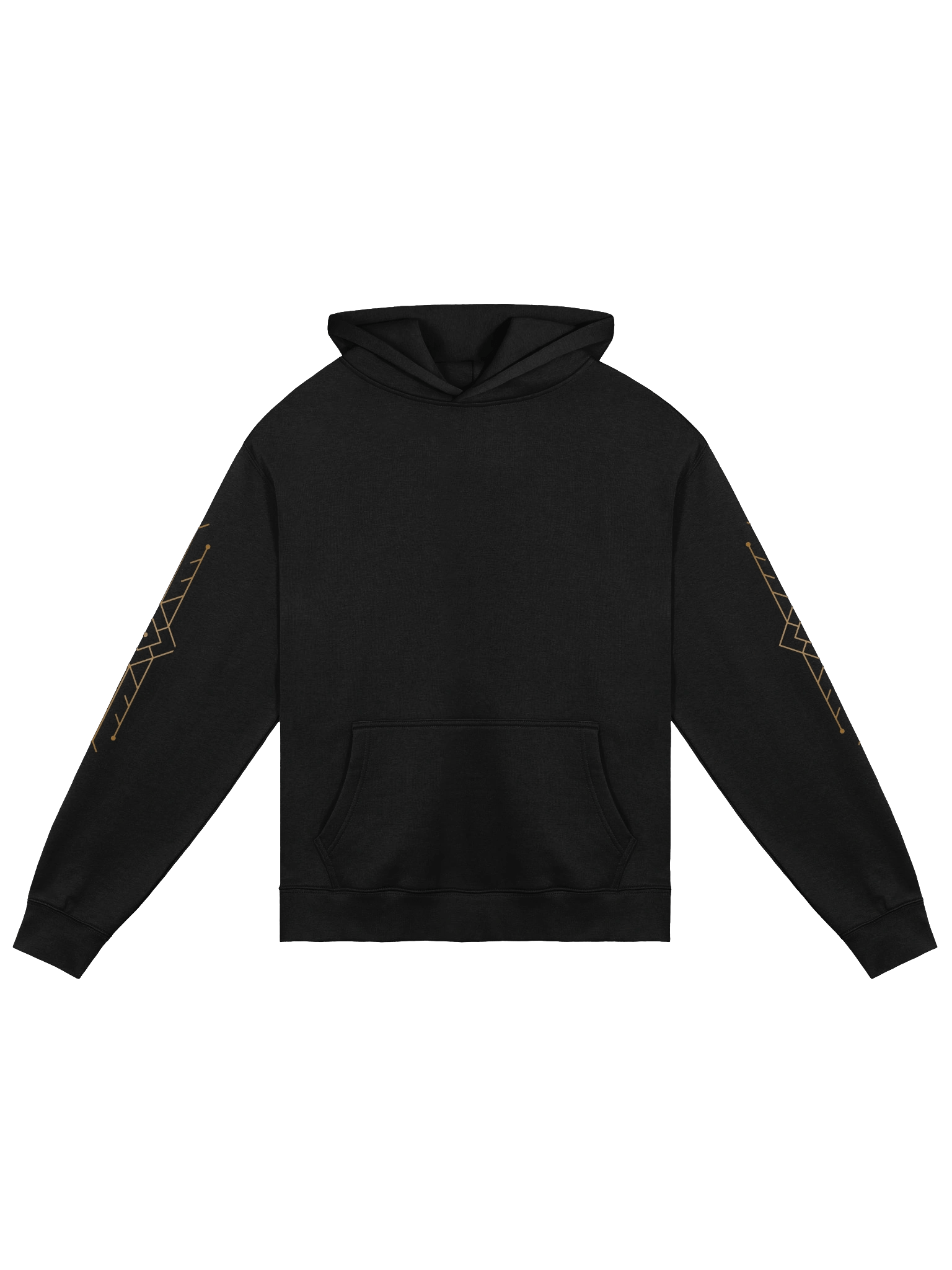 X product image (1)