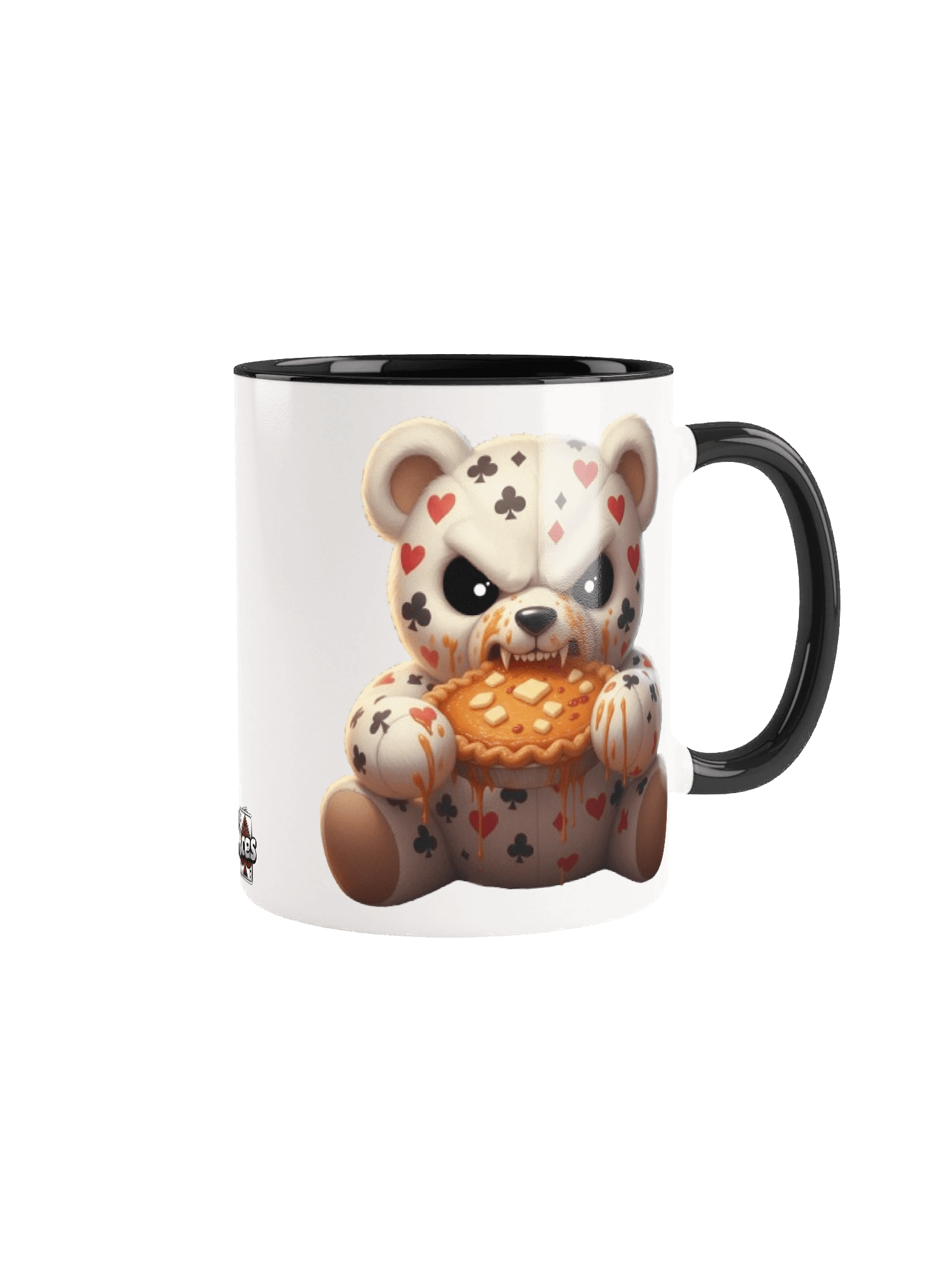 2025 Thanksgiving Mug product image (3)