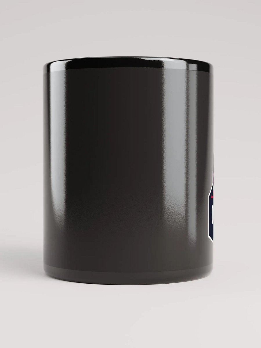 Logo Mug product image (9)