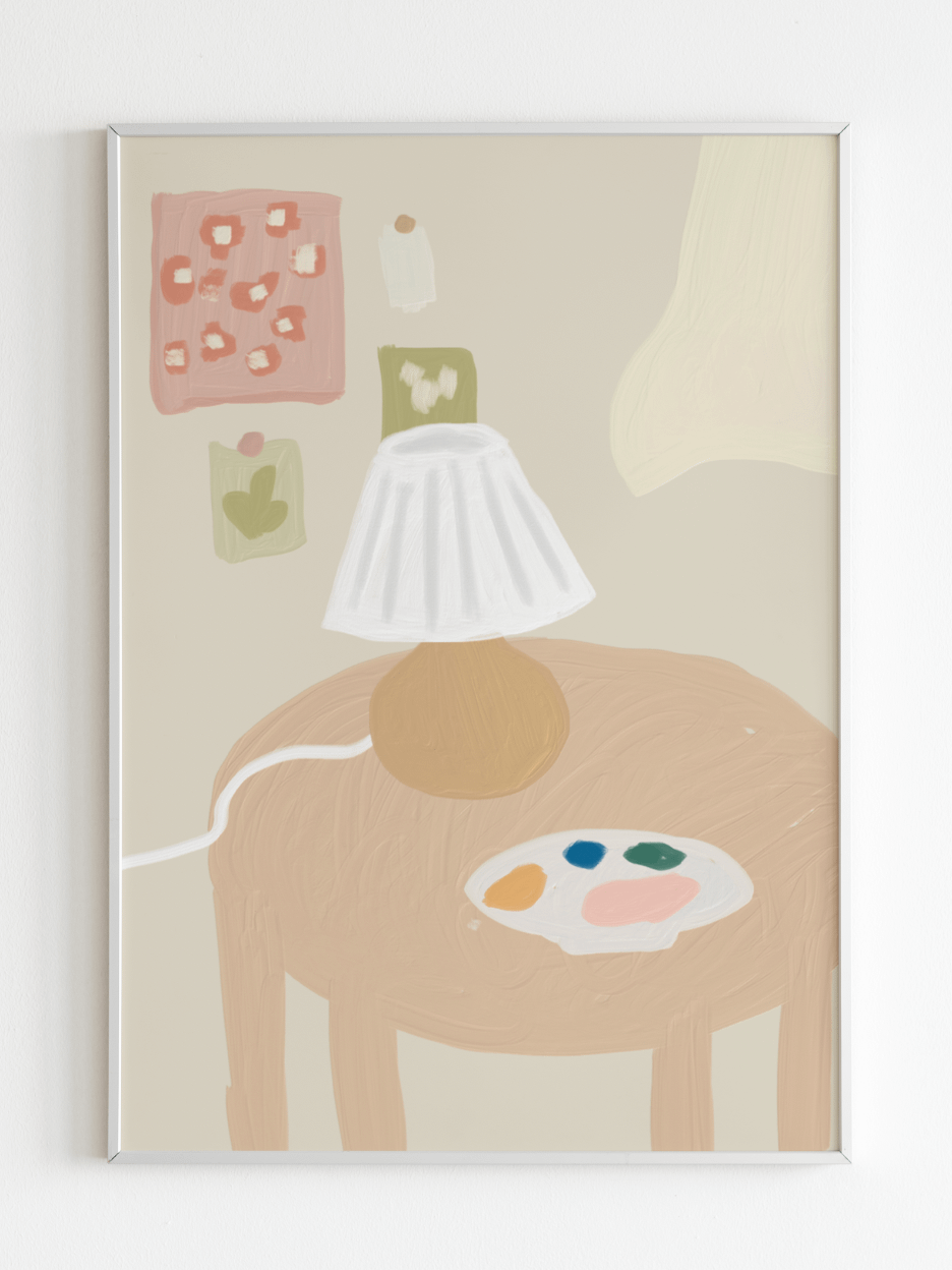 Room product image (1)