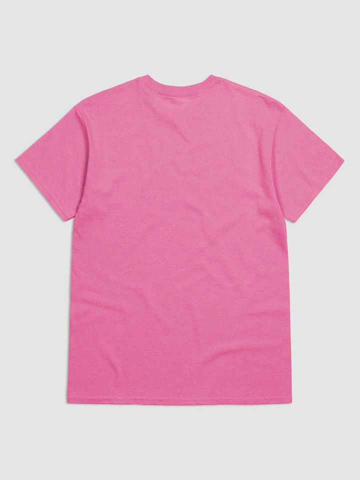 Little Idiot - Endless Dumber Pastel Surf Shirt (Heavyweight) - more colors product image (22)