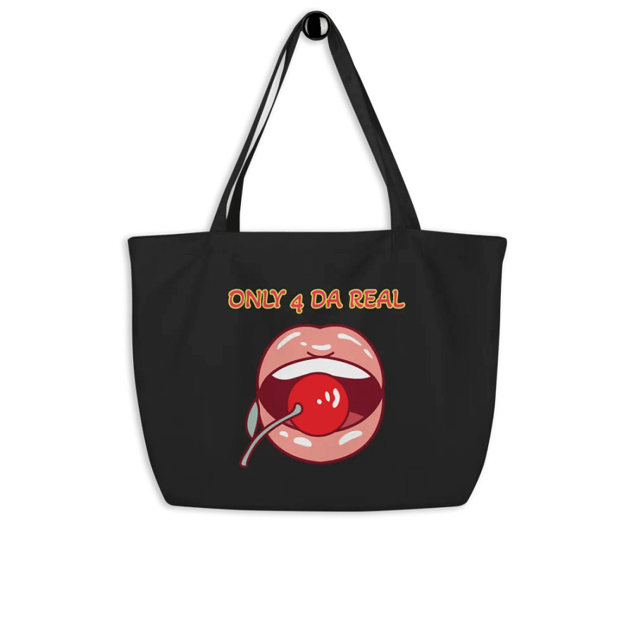 tote baggie product image (8)