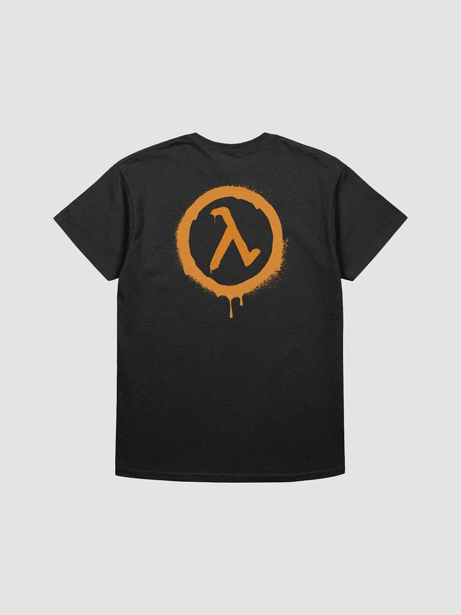 HALF-LIFE (Edición Limitada) product image (2)