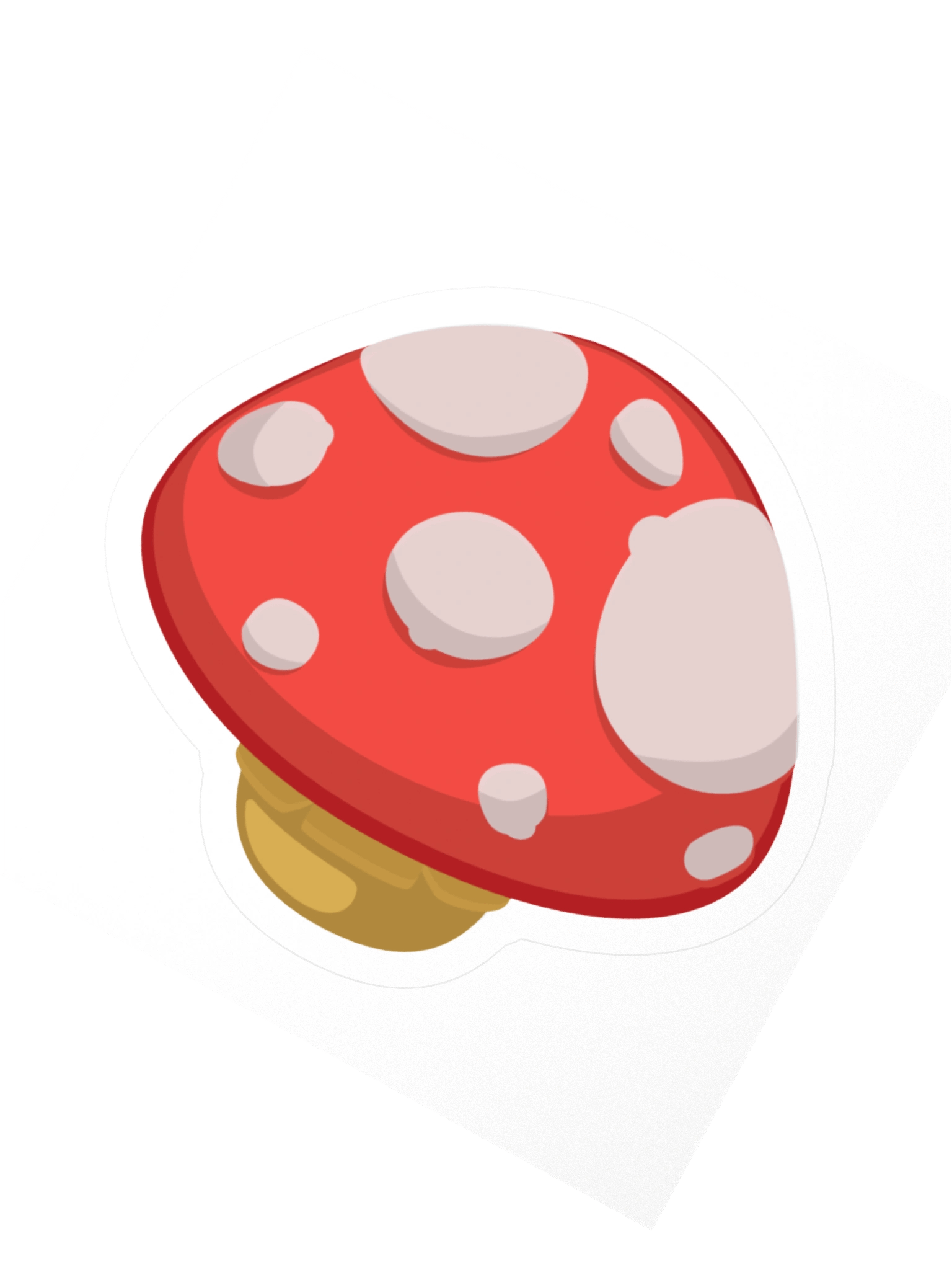 Mushroom product image (2)