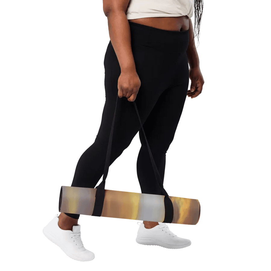 Zi Zen product image (11)