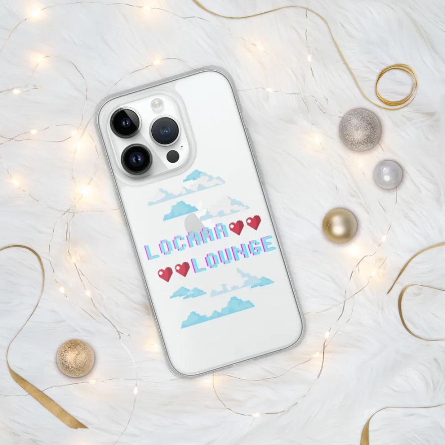 Phone Case product image (265)