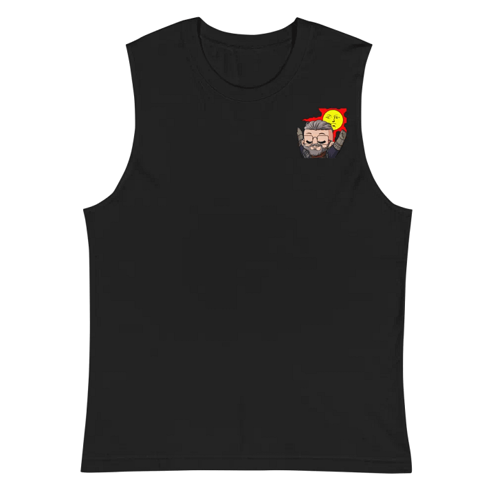 PTS plain product image (2)