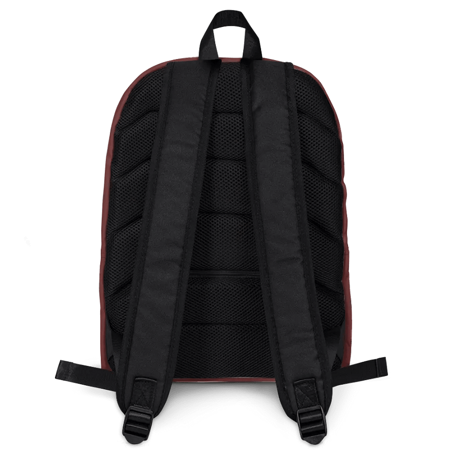 Back packs product image (8)