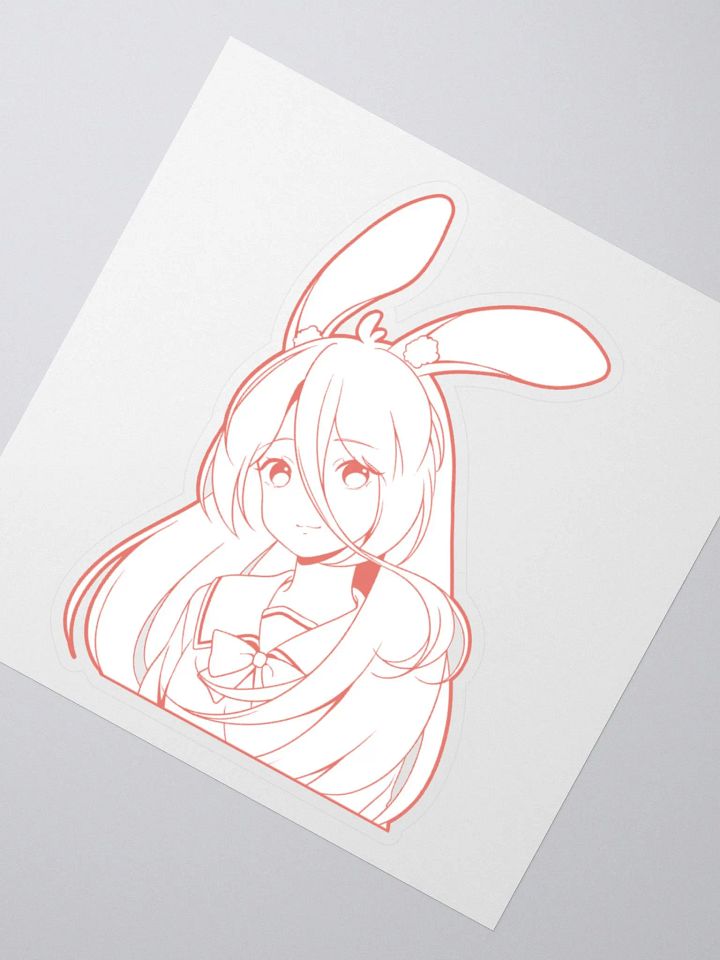 Sticker 2 product image (2)