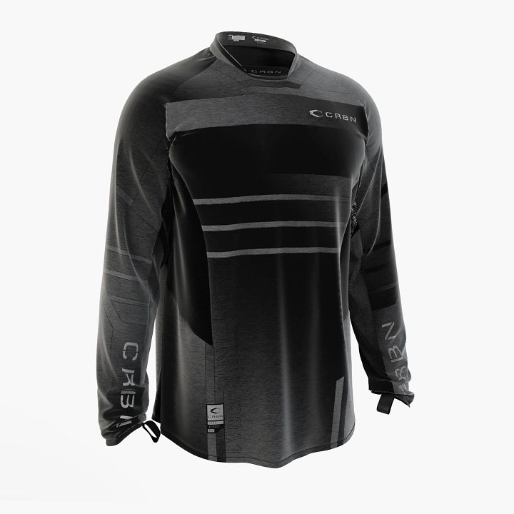 TRNG Jersey product image (1)