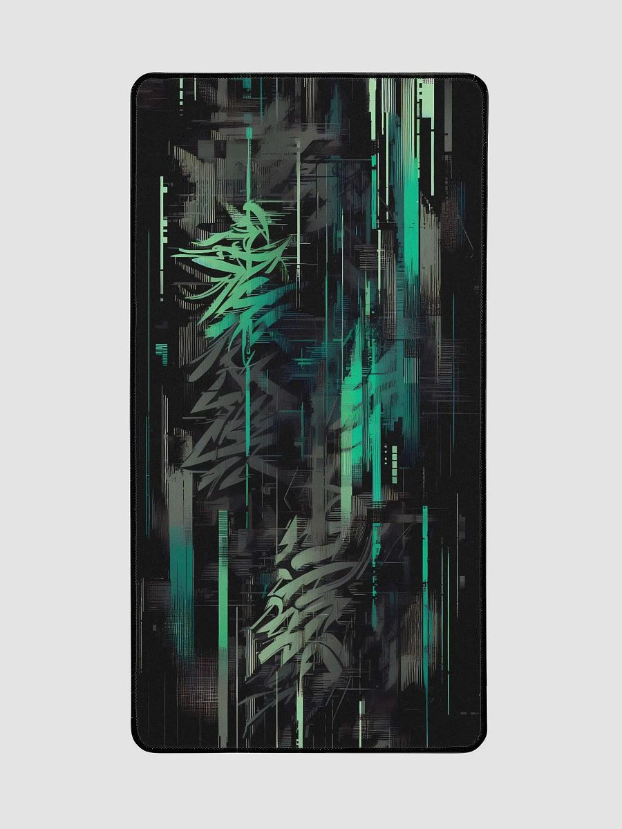 Paradox Gaming Deskpad Mousepad product image (2)