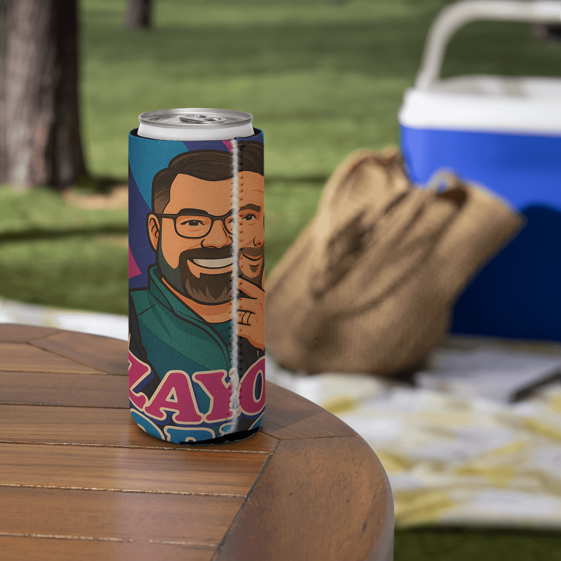 Coozay and Gorm product image (14)