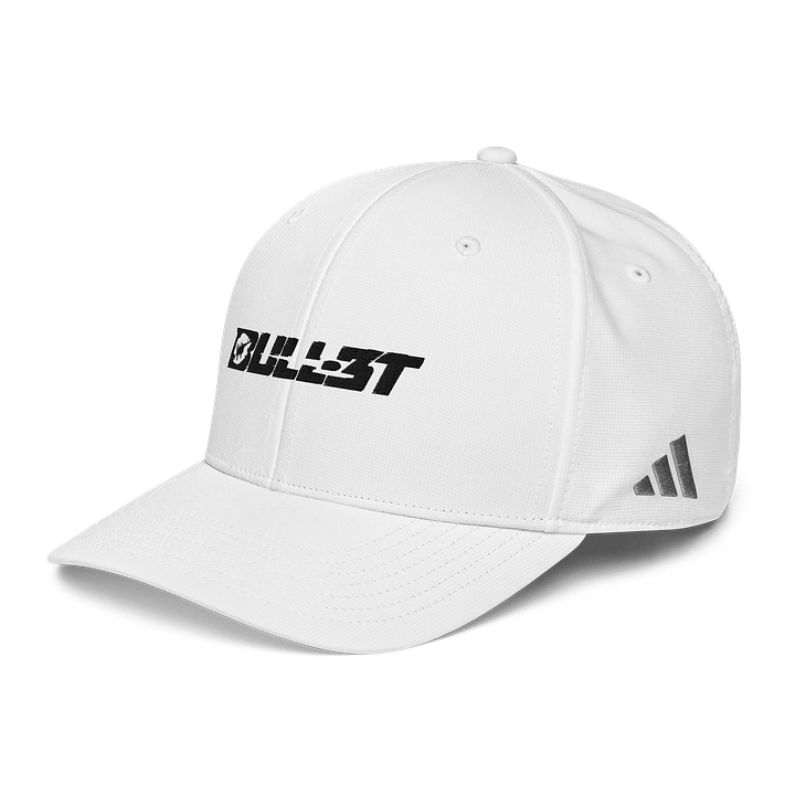 Bullet Hat product image (14)