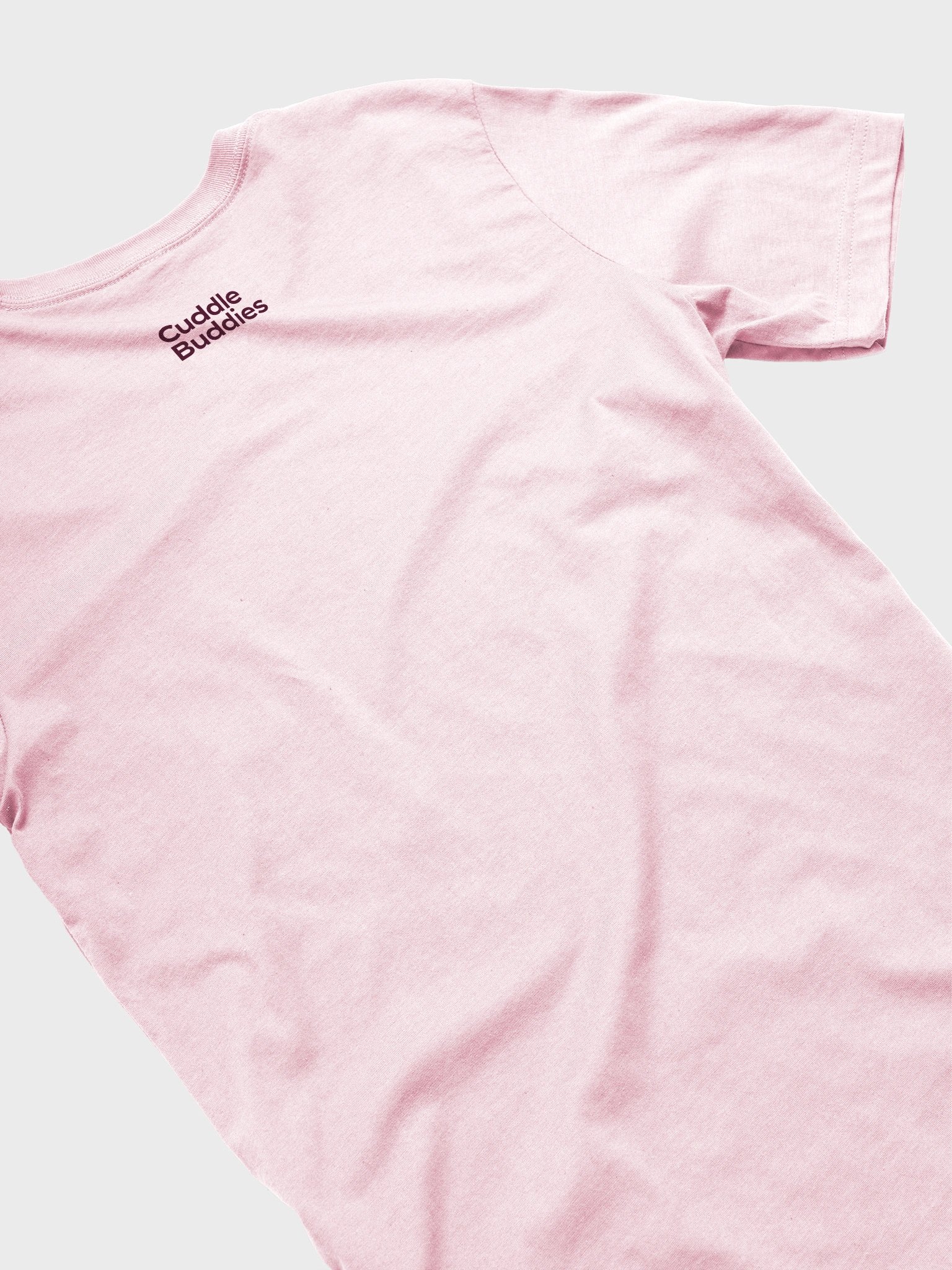 Definition Dog | T-Shirt | Female product image (4)