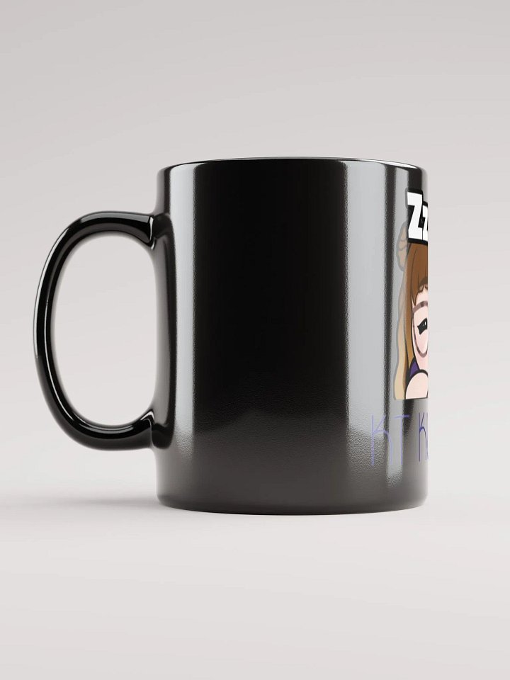 KT KUPKAKE MUG product image (1)