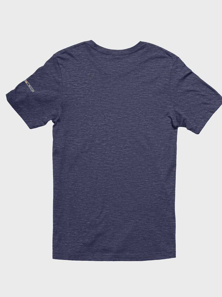 HYPE! Tee product image (2)