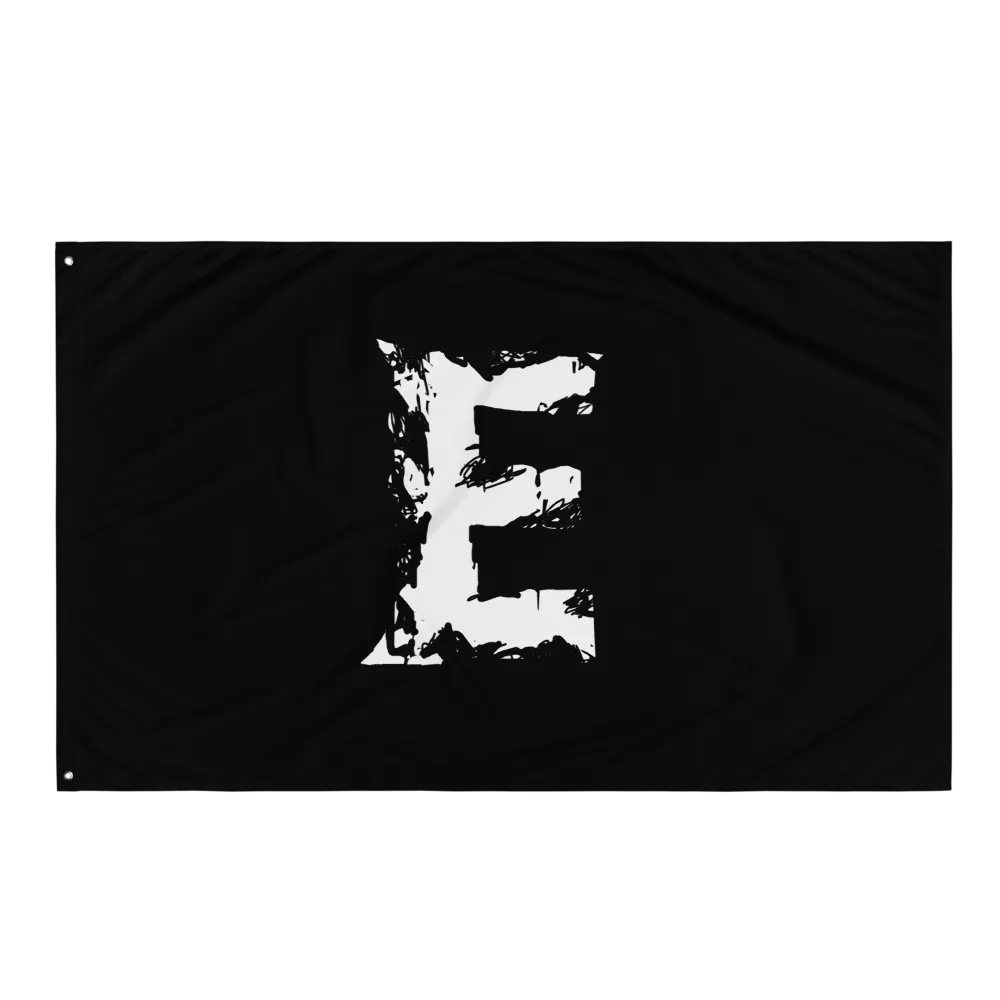 FLAG product image (3)
