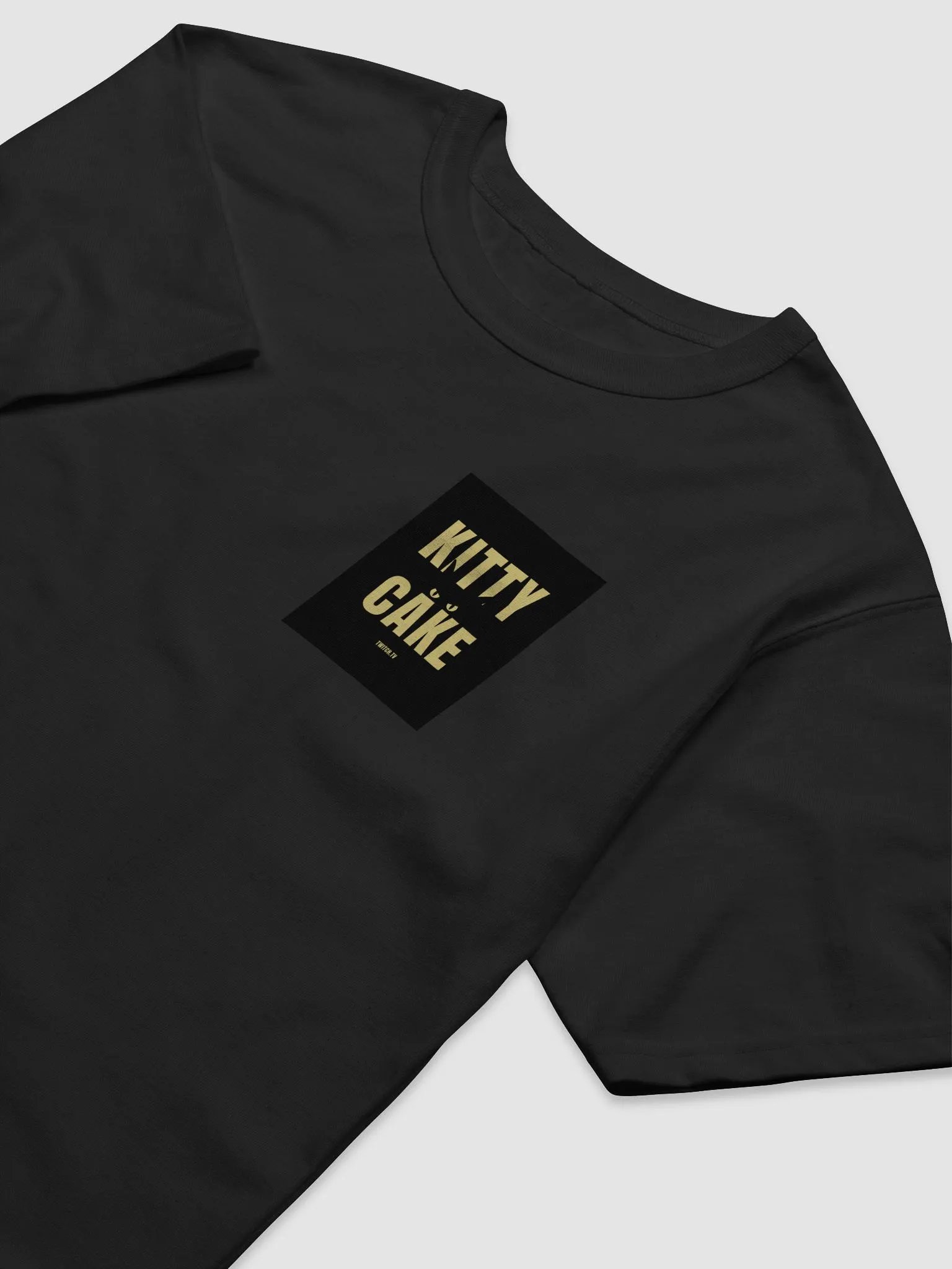 Peeked product image (1)