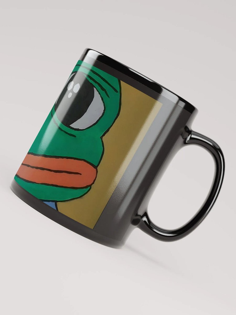 Stare Mug product image (7)