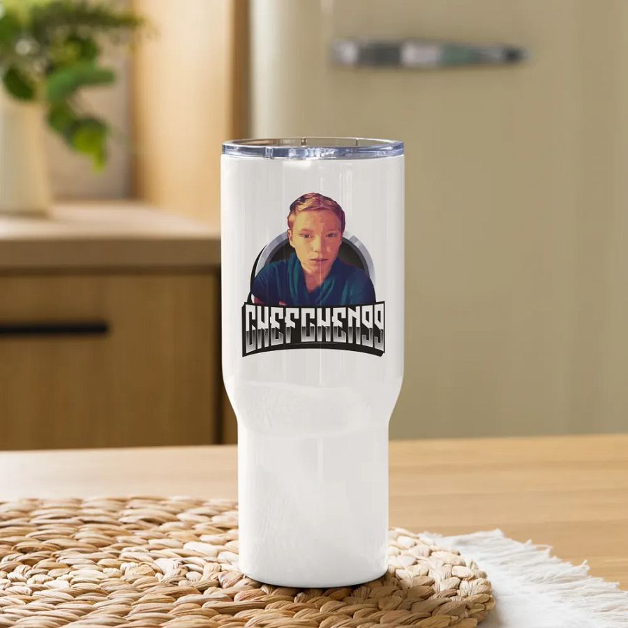 chefthermo product image (9)