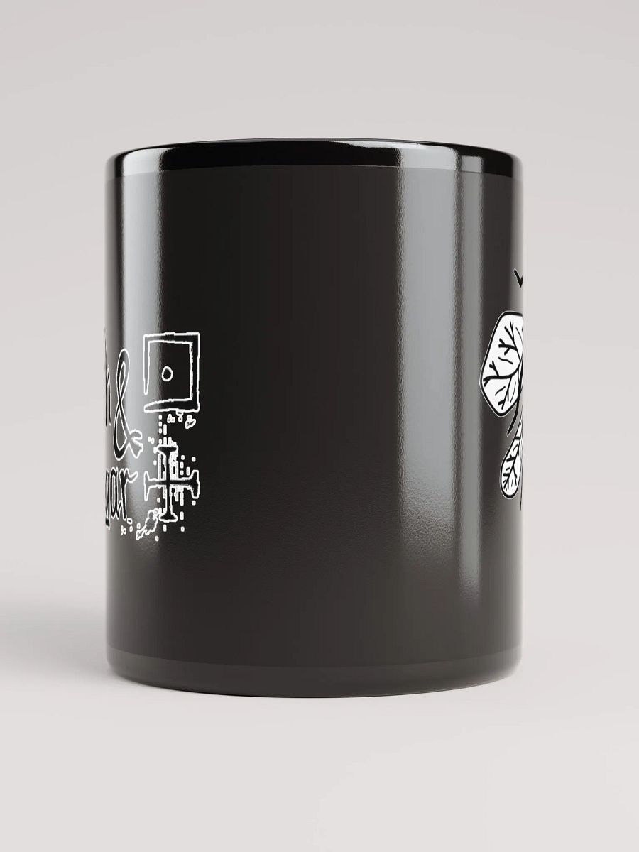 Hornet cup product image (10)