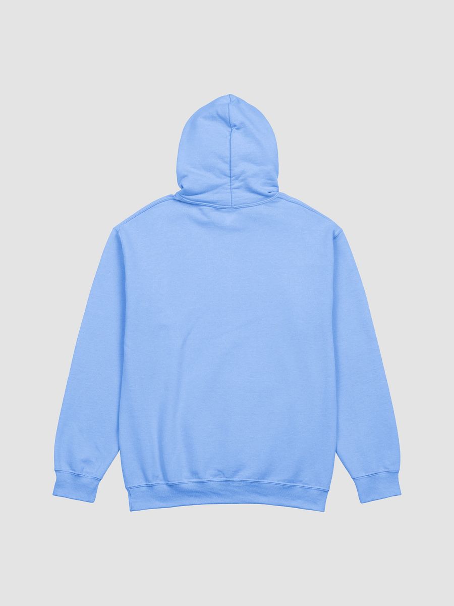 The House Logo Hoodie product image (14)