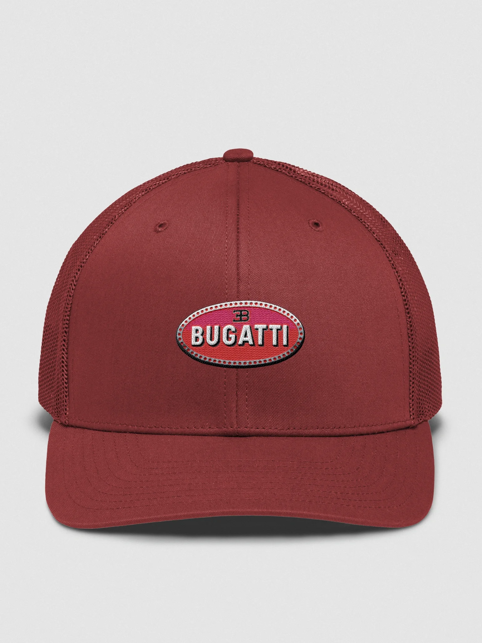 bugatti summer cap multi color selection product image (6)