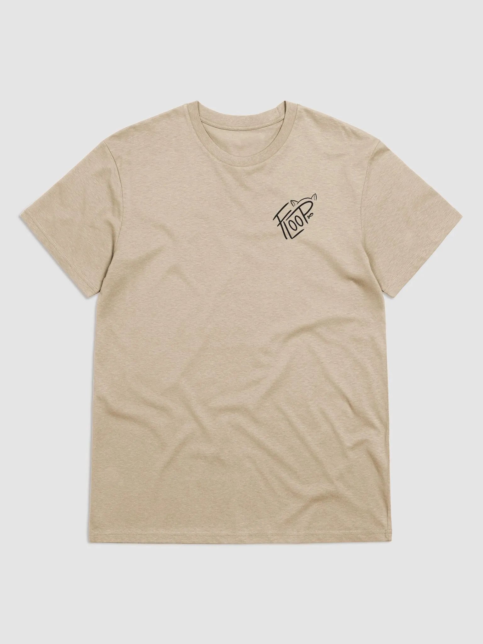 'Floop' Shirt product image (3)