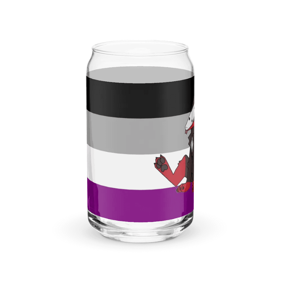 lil guy asexual can glass product image (10)
