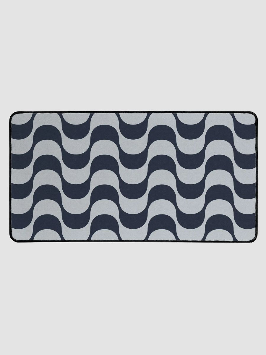Desk Mat - Copacabana Pattern product image (1)