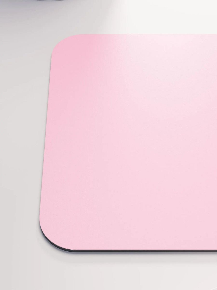 Mouse Pad product image (6)