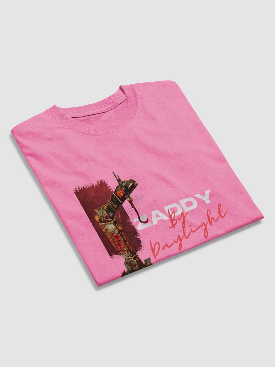 Zaddy by daylight shirt product image (16)