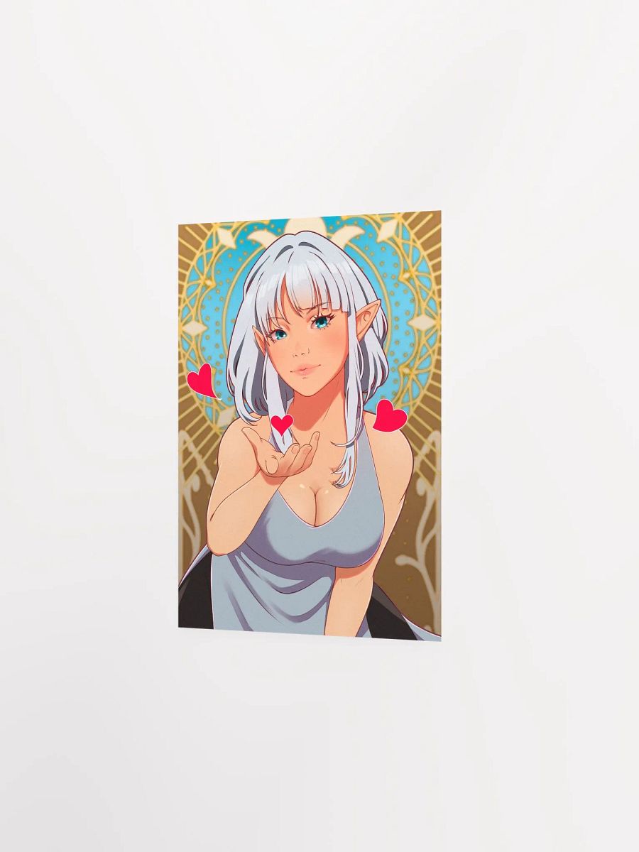 My Heart to You product image (4)