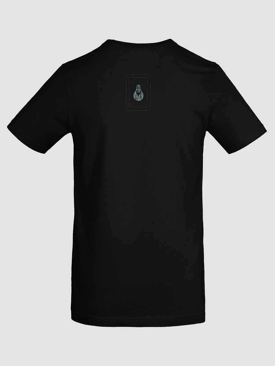 King of Hearts Tee product image (8)